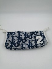 CHRISTIAN DIOR Tasche