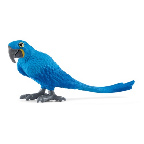 Schleich 14859 hyazinth ara - schleich,