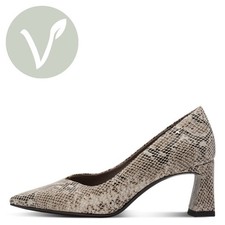 Tamaris Pumps 1-22453-45 483