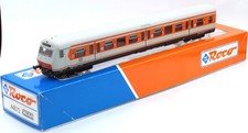 Roco exclusiv 44672 DB