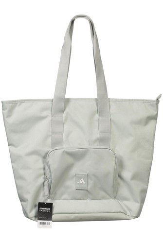 Adidas handtasche damen - handtasche,