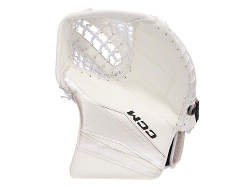 Torwart fanghand ccm - fanghand, axis