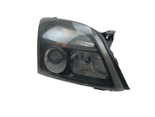 Frontscheinwerfer rechts OPEL