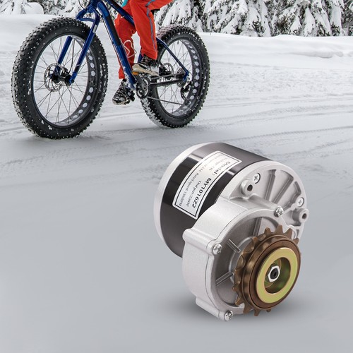 24v 250w elektro fahrrad motor - 250w,