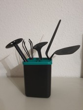 Tupperware Große Ordnungsecke Griffbereit