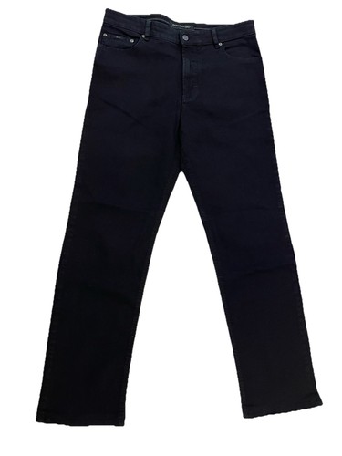 Brax carlos hose - brax, jeans