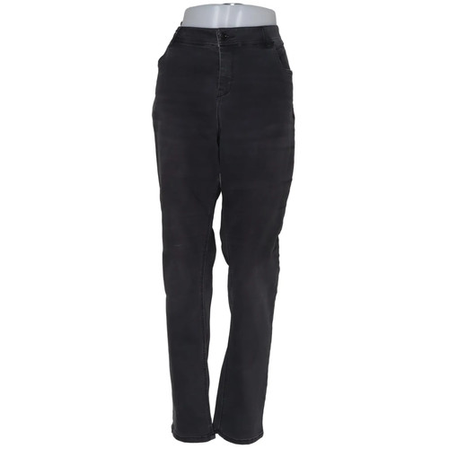 Maxi blue jeans größe - blue.,,