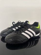 Adidas 11 Questra TRX TF