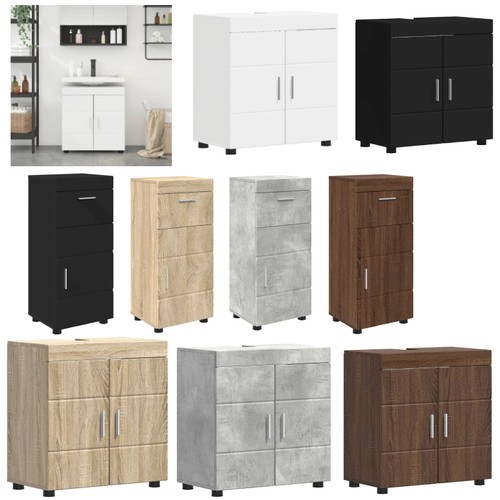 Badezimmerschrank badschrank - badezimmerschrank,