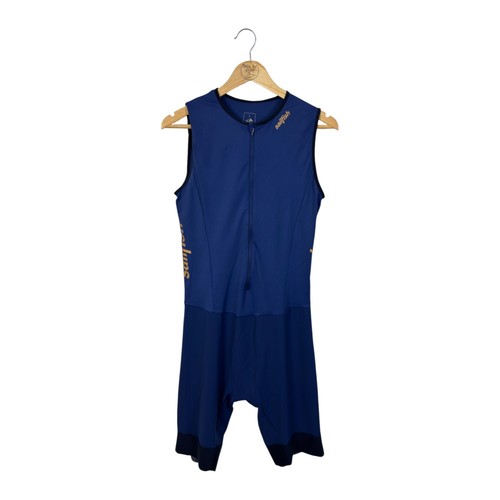 Sailfish trisuit perform - trisuit, 1