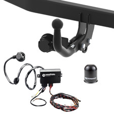 Für HYUNDAI i30 3 III PD CW