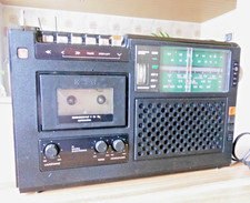 stern radiorecorder r4100