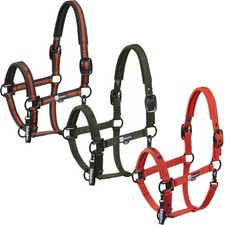 Eskadron dynamic halfter - eskadron,