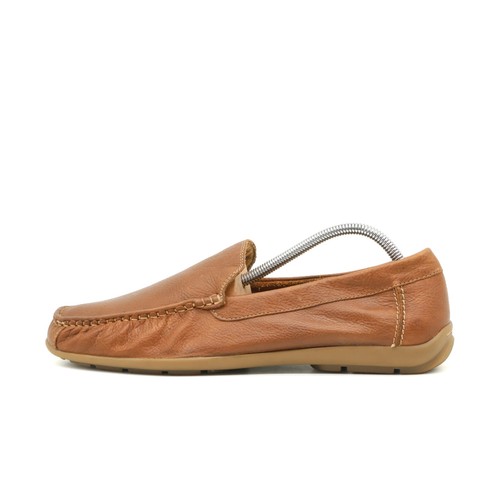 Dockers herren 40302 - herren, 90-40302