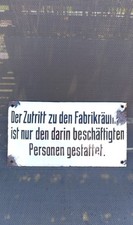 Altes emailschild emaileschild - emailschild,
