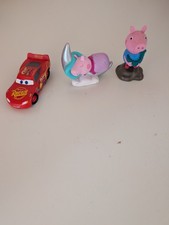 Toni Box Figuren