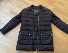 Jacke Damen Belstaff 38