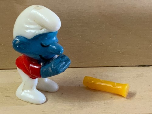 Musikus kurze flöte - 1, x