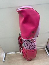 Venere Venus's Kiss Pink Damen