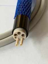 KaVo SonoSoft / Piezo Lux ZEG