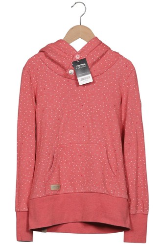 Ragwear kapuzenpullover damen - ragwear,