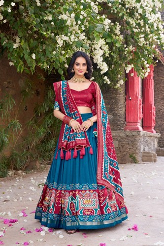 Pakistaner bollywood lehenga - pakistaner,
