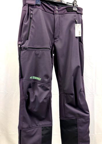 Adidas terrex skitour - adidas,