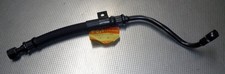 Ölleitung rechts Suzuki GS