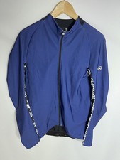 Assos Radtrikot Mille GT