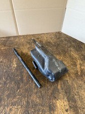 Aufsitzmäher Rasentraktor Mulchstopfen Mulcher MTD Yard Man Cub Cadet