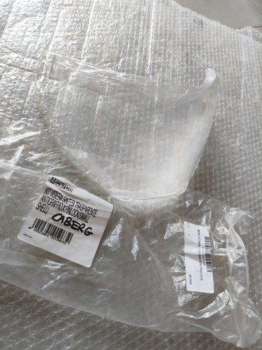 Caberg modus syntesi visier - caberg,