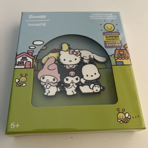 Sdcc 2025 loungefly exclusive - 2025,