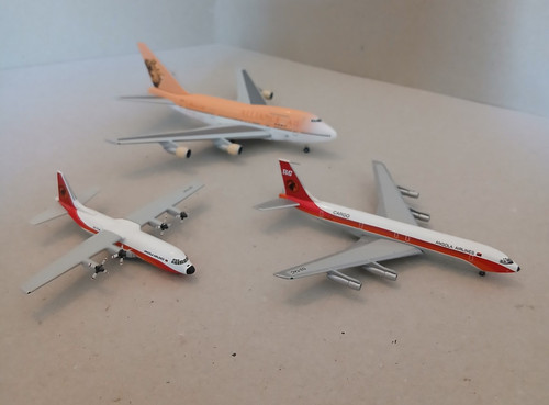 Herpa wings 500 3 - herpa,