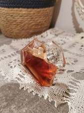 La Nuit Trésor Nude Lancome 50ml., Eau De Toilette +klein Geschenk 