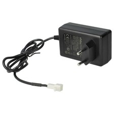 Ladegerät für Velux 846933