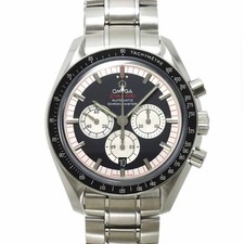 OMEGA Speedmaster Michael