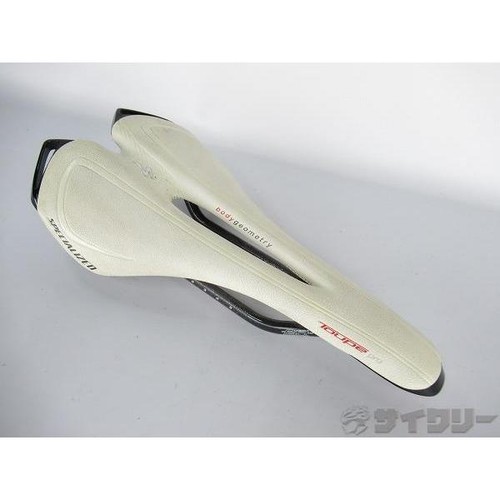 Sattel specialized - sattel,