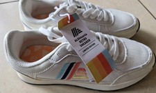 ALDI  Aldimania  Retro Sneaker