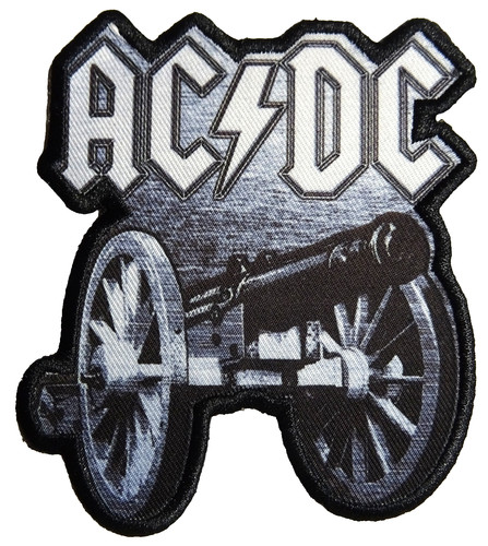 Aufbügler patch 103 - aufbÜgler, #