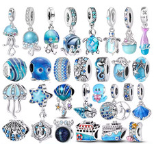 NEU Charms Anhänger Liebe