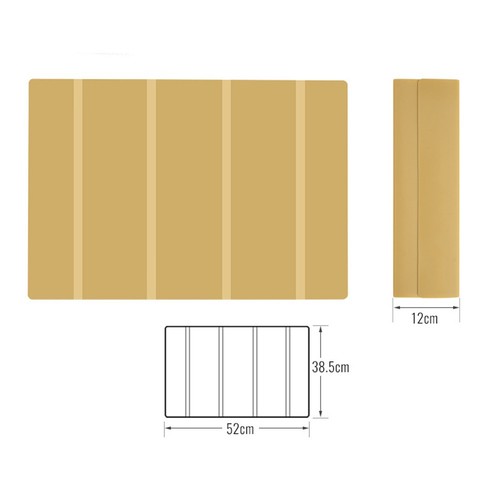 Nicht stick grillmatte langes - nicht-stick-grillmatte,