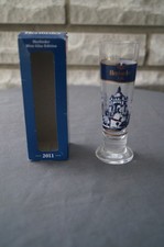 Neues,unbenutztes Herforder