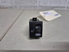 VW Polo 9N3 Sitzheizungsschalter Schalter Sitzheizung 6Q0963563