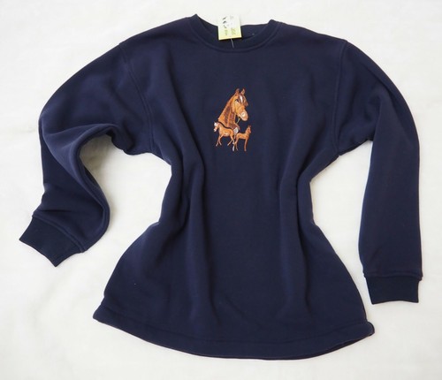 Kinder longsleeve langarmshirt - longsleeve,