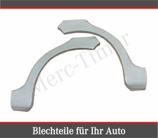 Daewoo Matiz 1998-2008 Paar