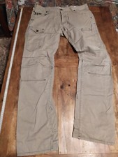 G-Star General 5620 Tapered