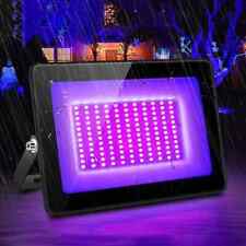 20W-200W 365nm 395nm 405nm LED