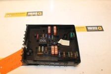 2006 Volkswagen Golf Plus