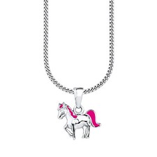 Prinzessin Lillifee Mädchen