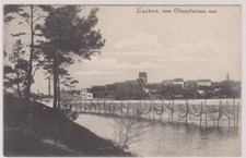95254 Ak Lychen vom